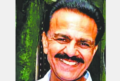 Chandigarh villagers won the heart of theater artists