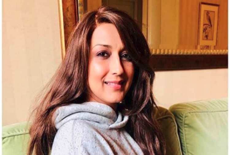 Womens Day 2024: Madhuri Dixit Sonali Bendre Shilpa Shetty Adaa khan These Celebs gave Wishes on This Day