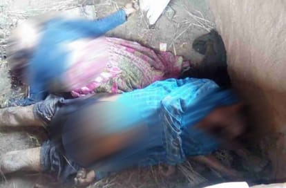 champawat triple murder accused is serial killer