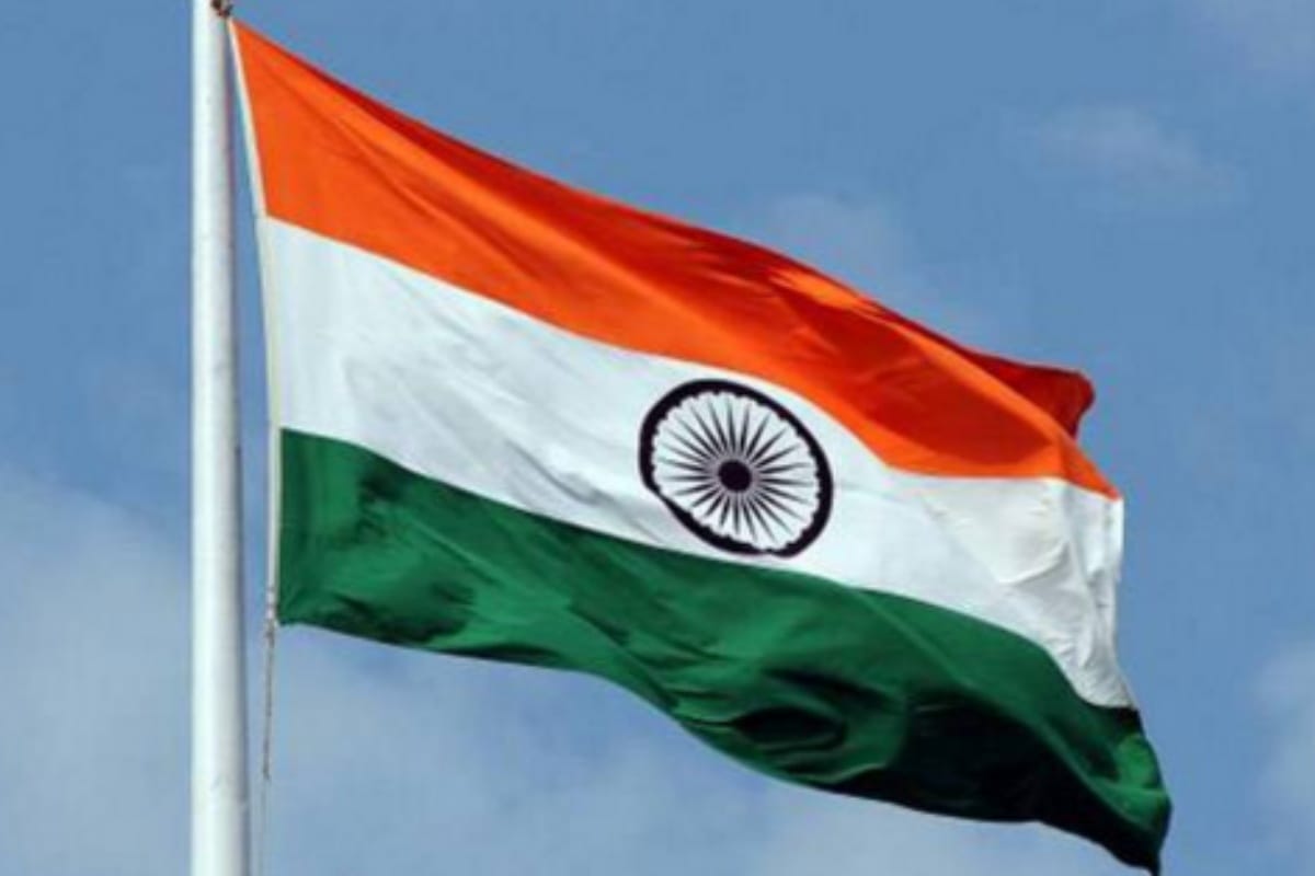 Jammu and Kashmir: The main program of Independence Day will be held at MA Stadium in Jammu, DC gives final shape to the preparations