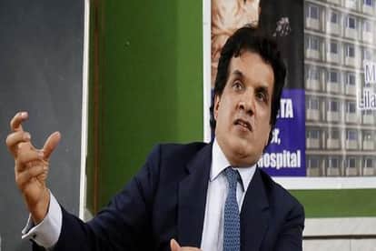 not only fortis these corporate groups also in legal tangle