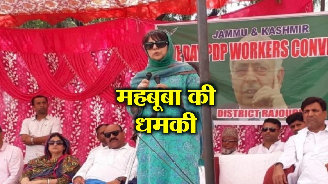 न्यूज आवर