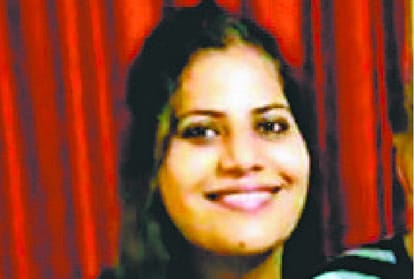 Chandigarh villagers won the heart of theater artists