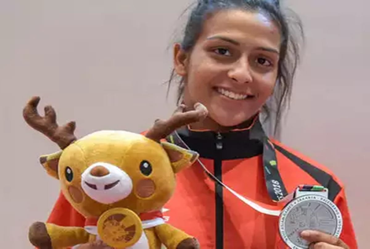 Asian Games 2018: Meet teachers who made winners