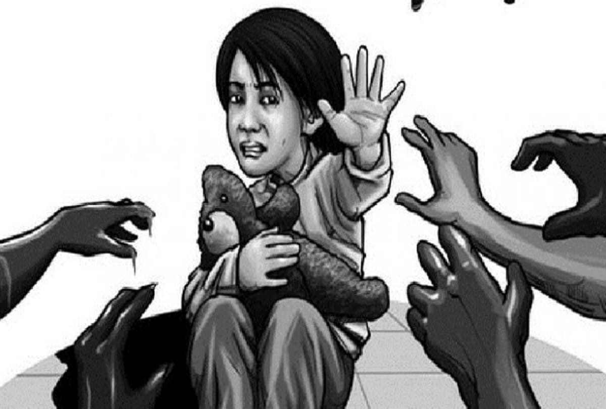 Harassment from children: Teacher insists on protecting the Pocso Act