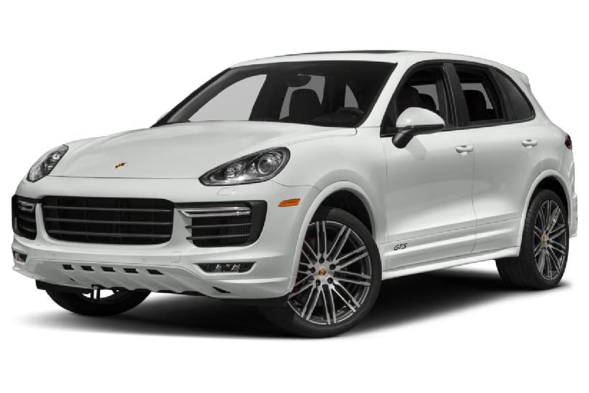 upcoming 20 cars in india