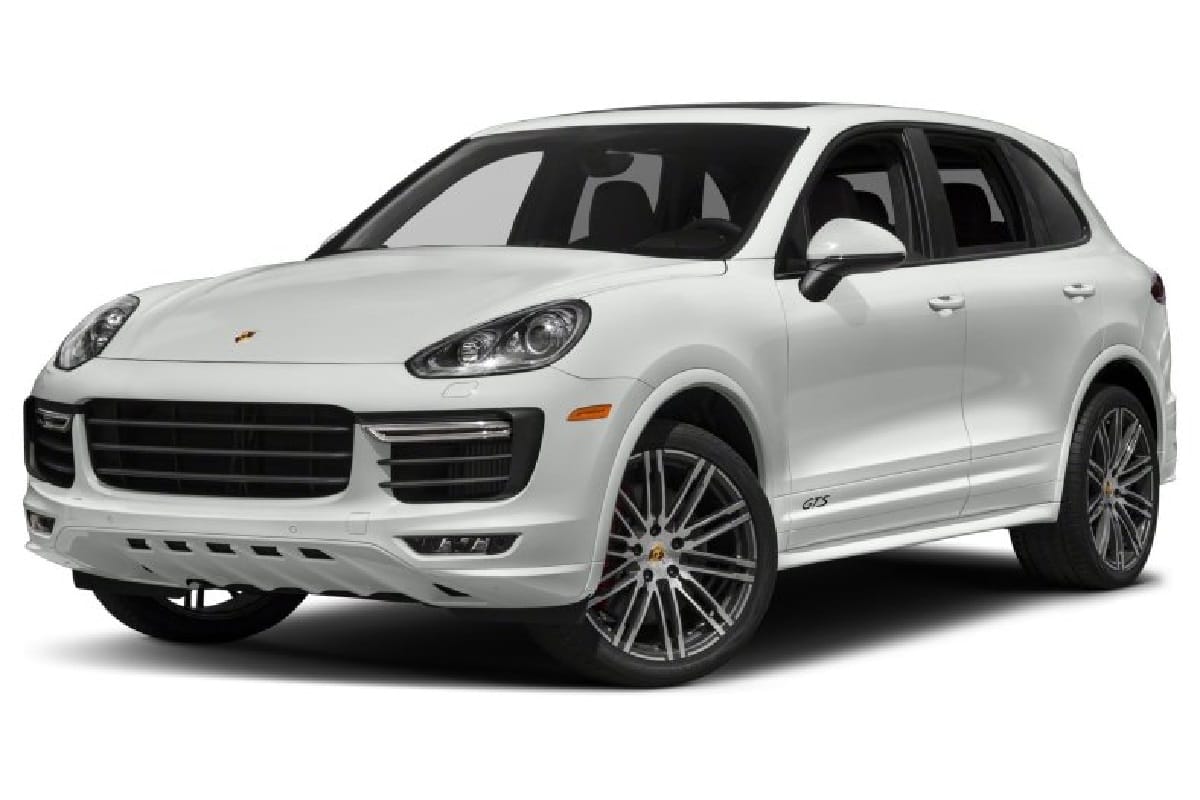 upcoming 20 cars in india