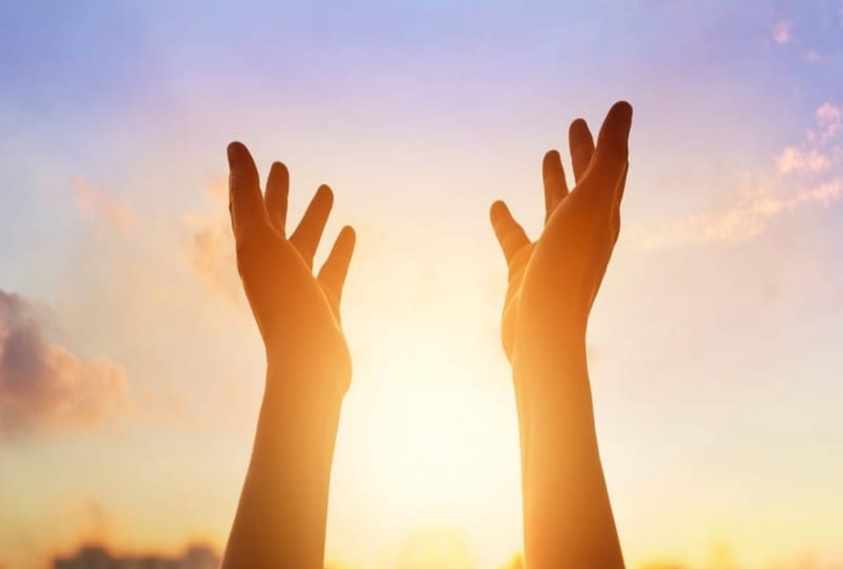 telangana Doctors declared brain dead then a mother prayer made miracle in suryapet district