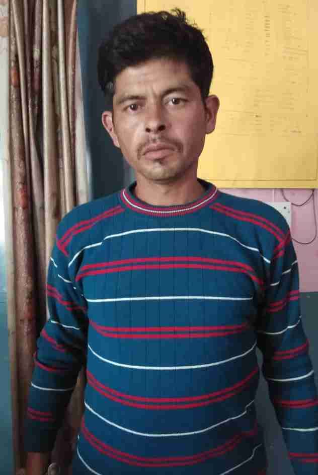 champawat triple murder accused is serial killer