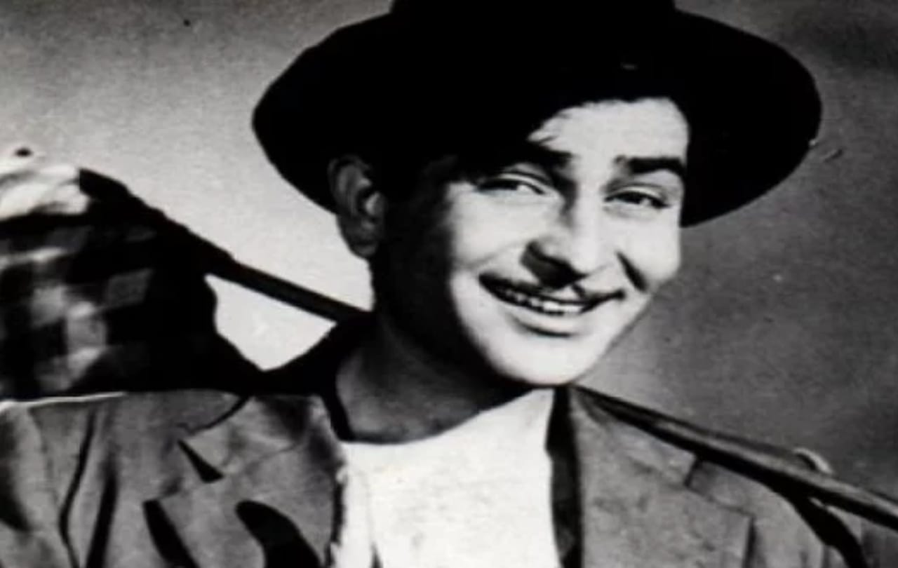 Dilip Kumar and raj kapoor Untold Story Of marriage