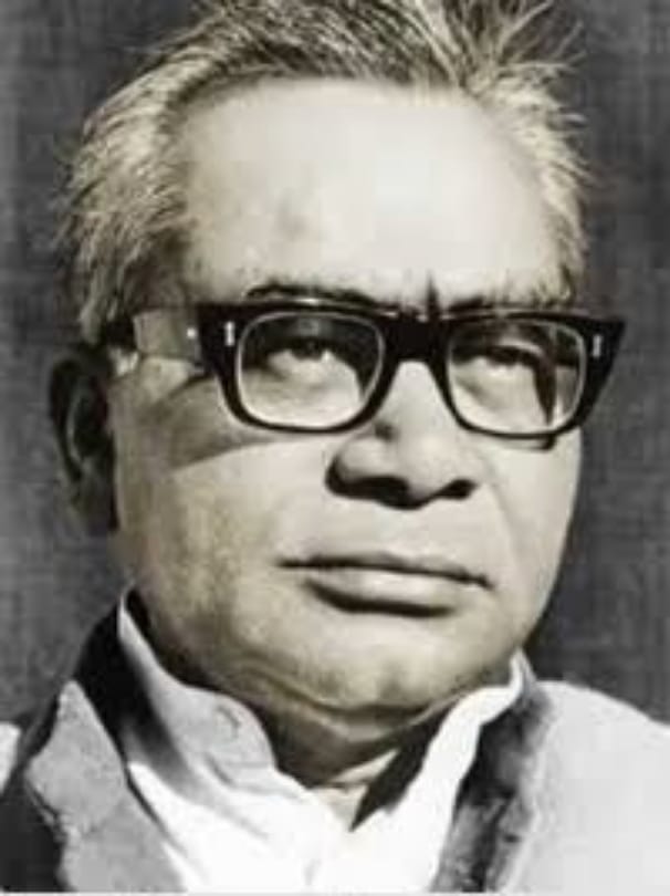 India's five political gurus, whose followers changed the picture of politics