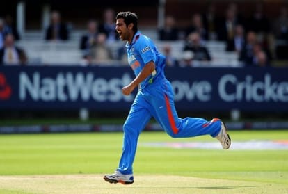 Former Star Pacer RP Singh Issues Warning Ahead of T20 World Cup; India vs Australia T20 Series