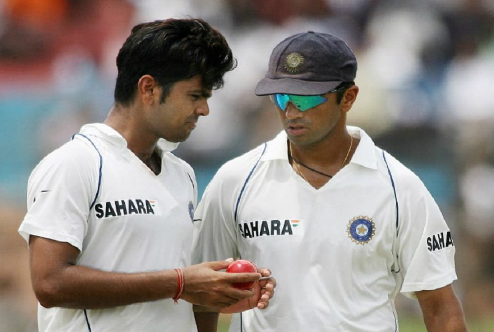 RP Singh Retires From all forms of cricket, Look at His 5 Standout Moments