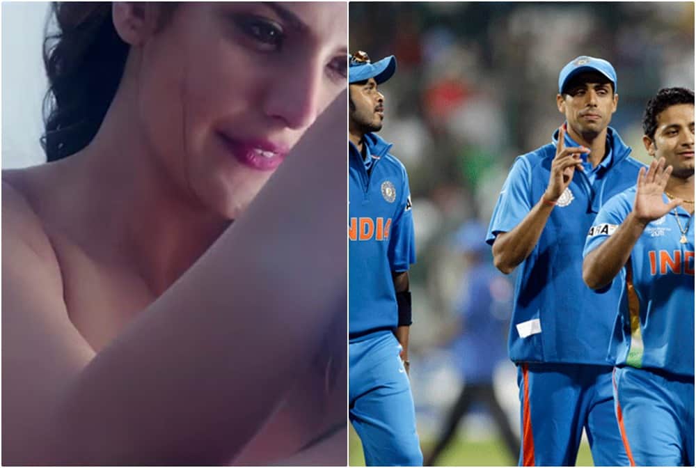 cricketer S Sreesanth reveals the reason behind his Bigg Boss participation