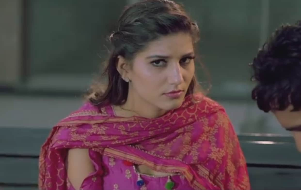 entertainment top news 12th september 2018