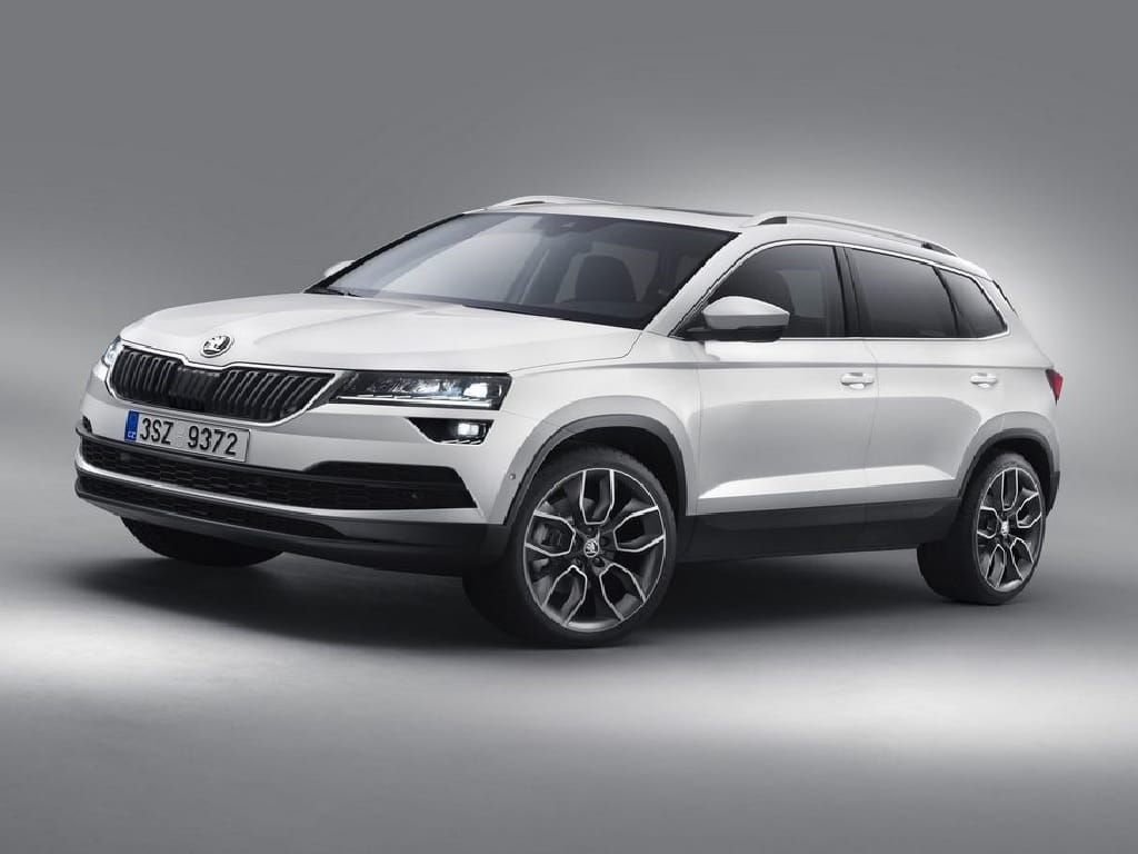 skoda superb sportline will launch in india