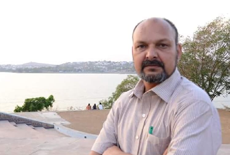 Chandigarh villagers won the heart of theater artists