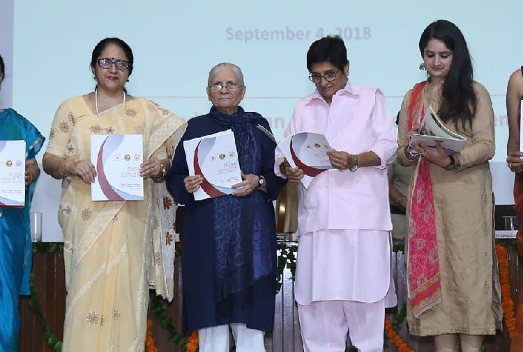 Teachers Day, Success Story of Four Teachers