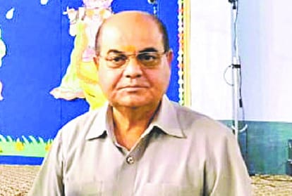 Teachers Day, Success Story of Four Teachers