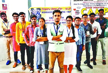 Teachers Day, Success Story of Four Teachers