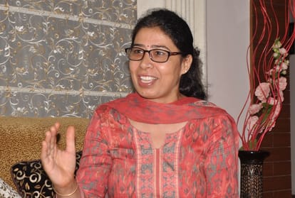 Teachers Day, Success Story of Four Teachers
