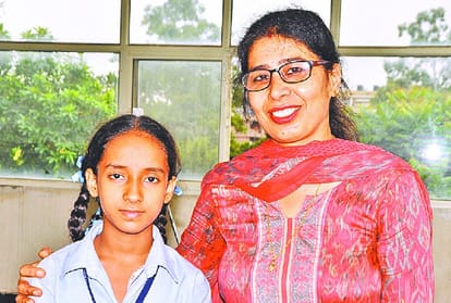 Teachers Day, Success Story of Four Teachers