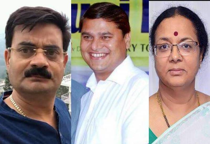 teachers day 2018 special story