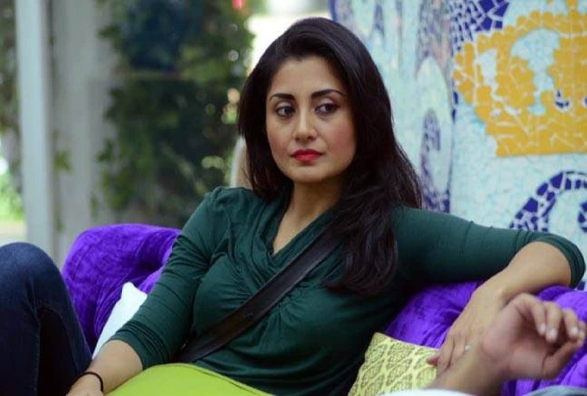 bigg boss 5 former contestants who offered insane amount