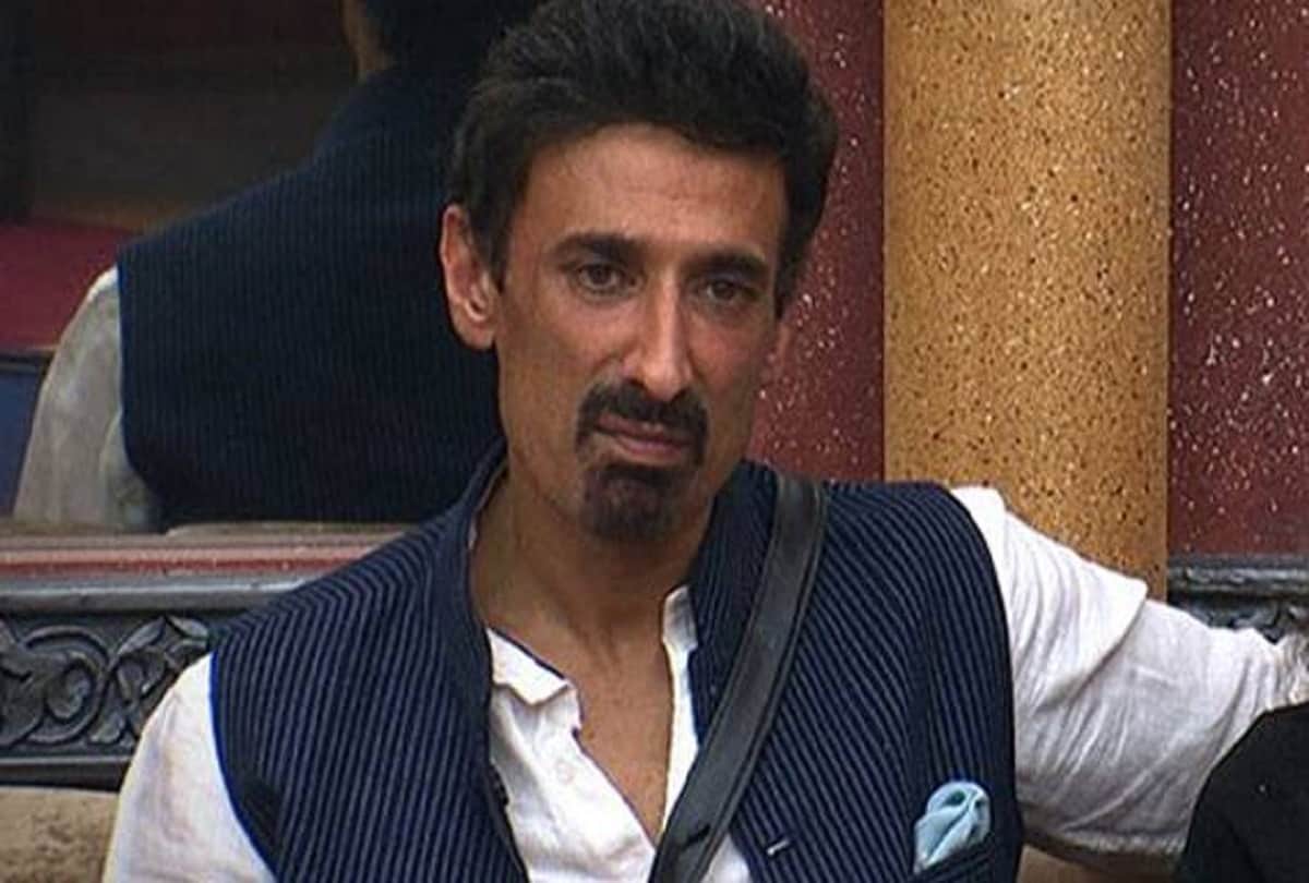 bigg boss 5 former contestants who offered insane amount