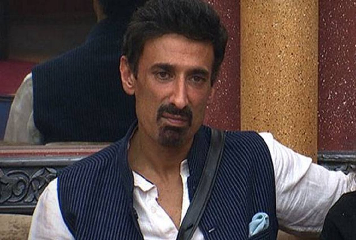 bigg boss 5 former contestants who offered insane amount