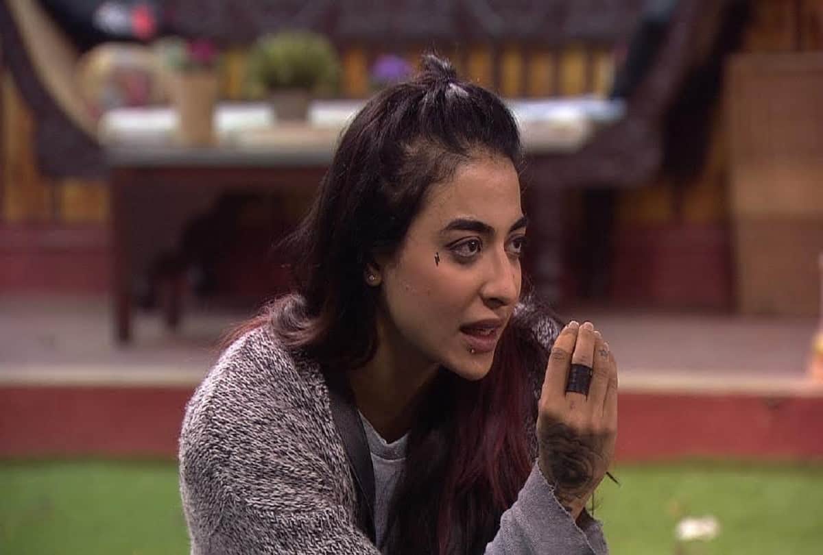 bigg boss 5 former contestants who offered insane amount