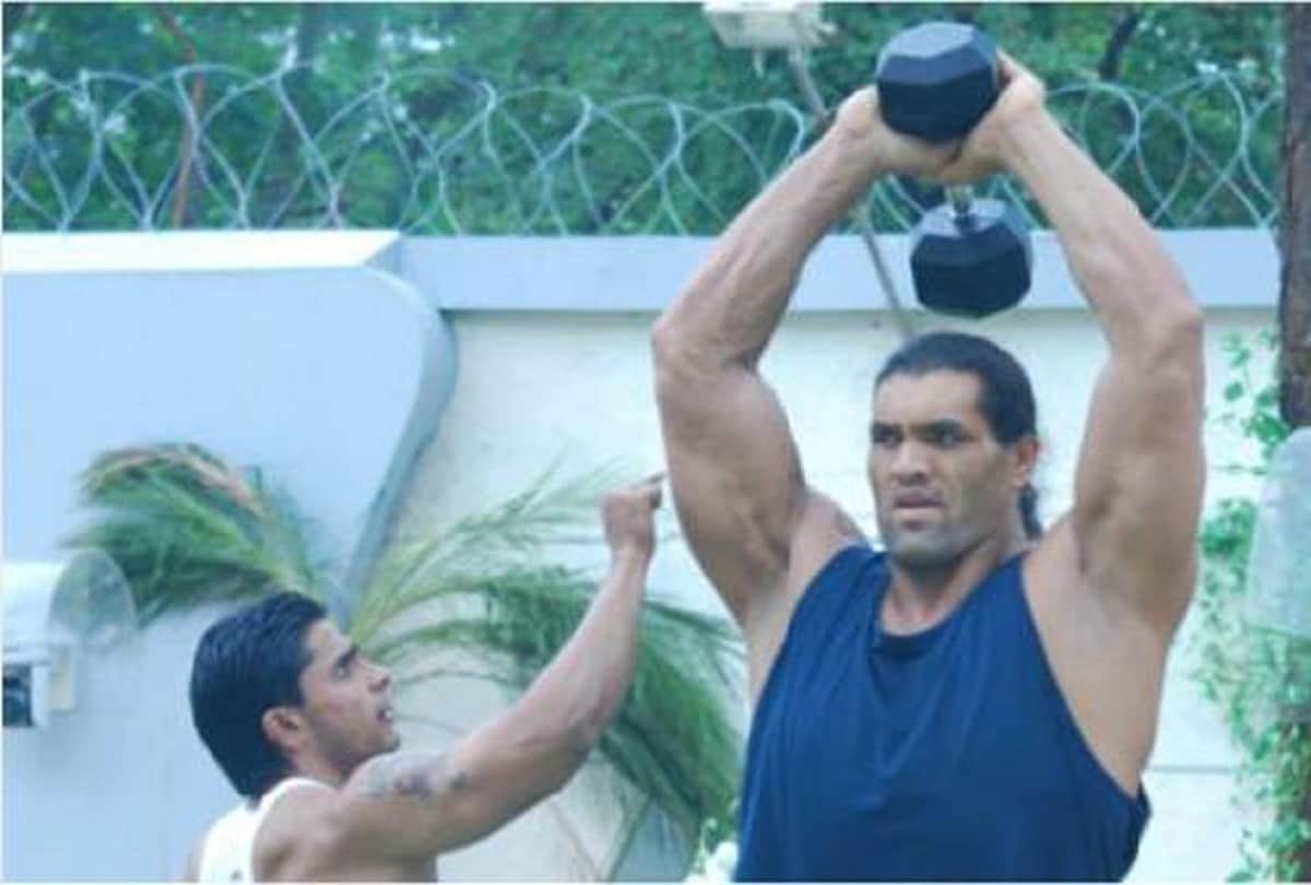 bigg boss 5 former contestants who offered insane amount