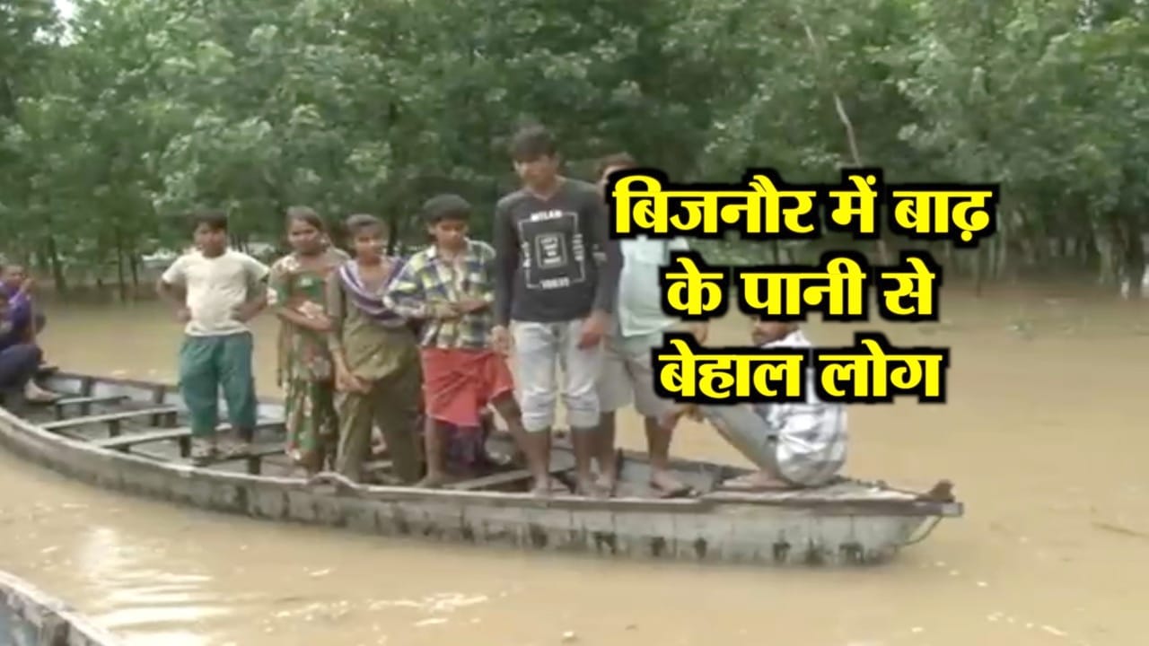 UP NEWS