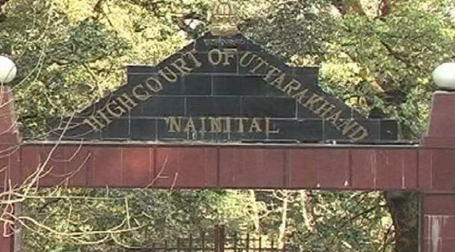 Deoband: Jamiat Ulema e Hind challenged the High Court's decision in Supreme Court