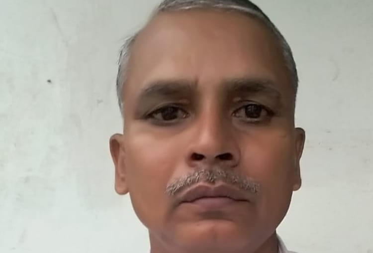 story of virendra singh