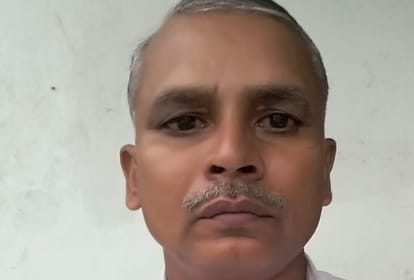story of virendra singh