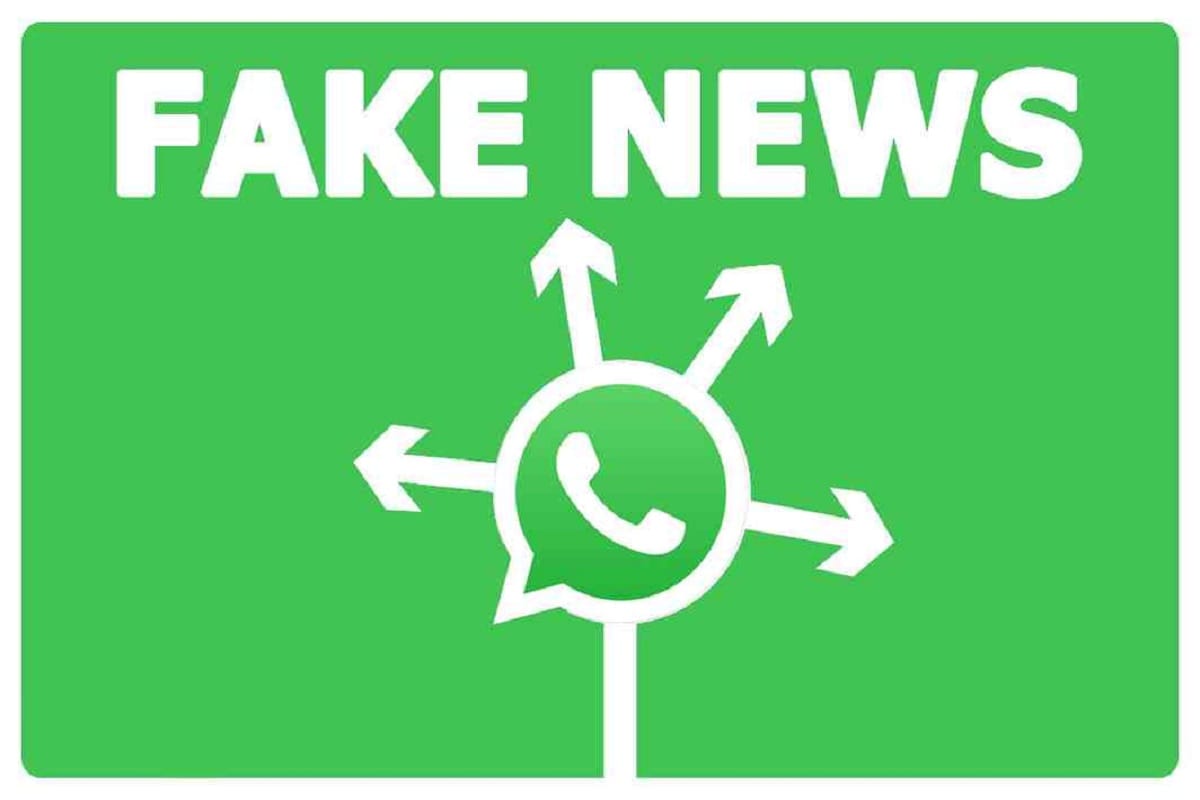 WhatsApp expands radio campaign to fight with fake news to 10 more Indian states