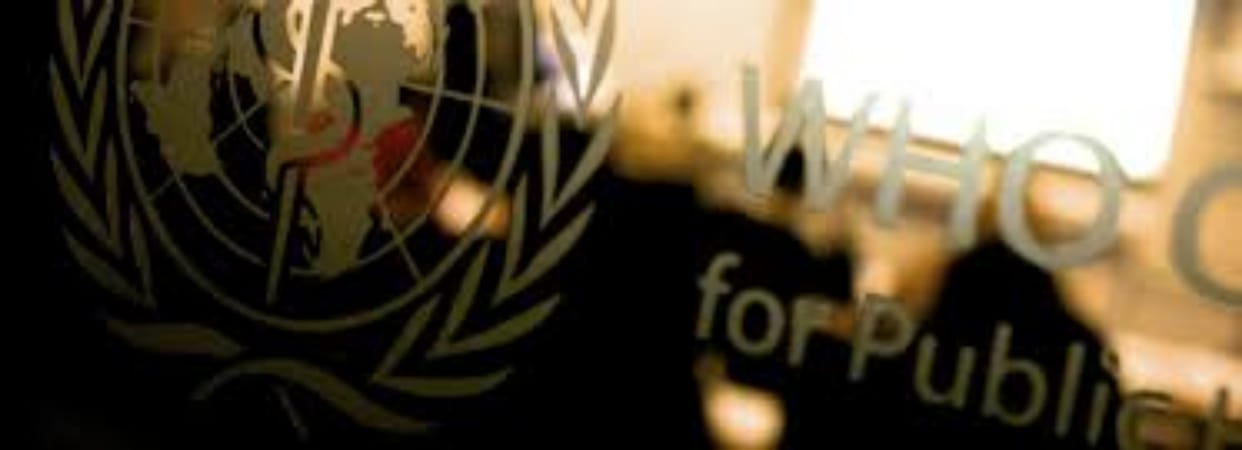 1.4 billion people face health problems due to poor physical activity: WHO
