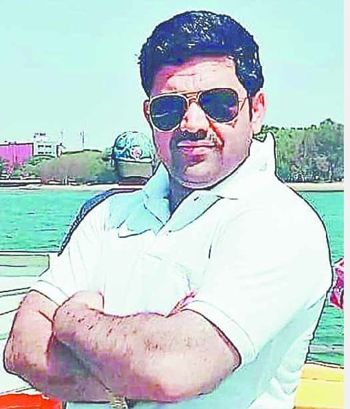 badle ki aag me ki gayi dilshaad ki hatya ki gayi