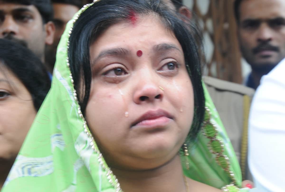 Shimla Yug Murder Case Death Penalty to three culprits Side Story
