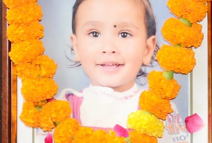 yug murder case verdict death penalty and judgement by court