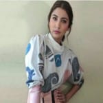 anushka sharma