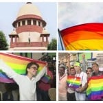 प्रतीकात्मक तस्वीर