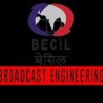 becil recruitment 2020 government job vacancies for data entry operators apply here now