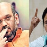 आईएमसीटी के दौरे को लेकर केंद्र और ममता सरकार आमने-सामने आ गए हैं
