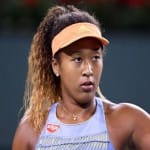 Naomi Osaka becomes first Japanese woman to reach US Open semifinal in 22 years