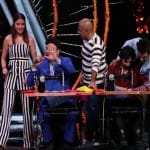 Sui Dhaaga  promotion