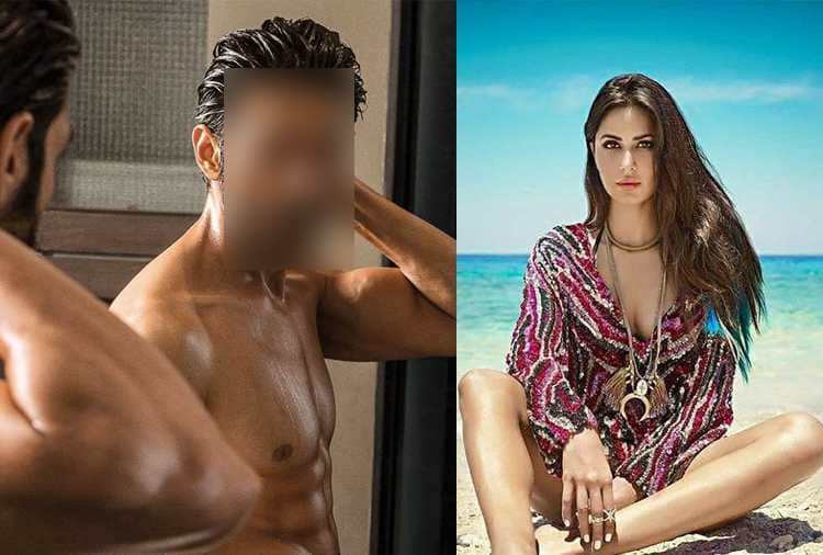 kartik aaryan wants to make babies with katrina kaif listen salman khan