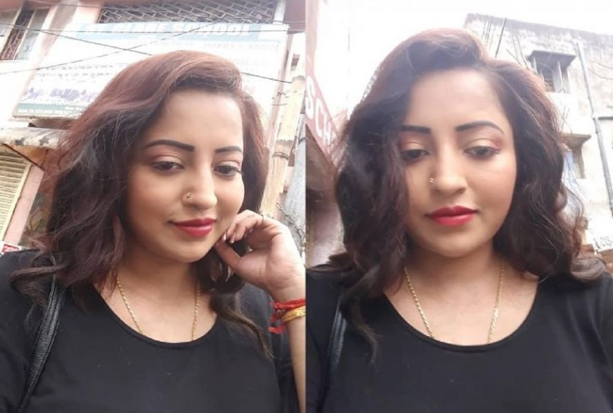 Bengali actress Payel Chakraborty was found dead in a hotel room in Siliguri last evening