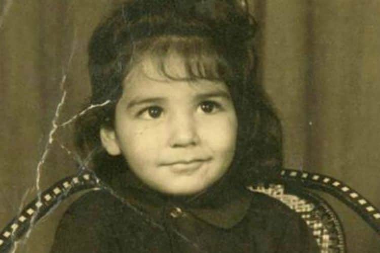 Chandigarh, Bollywood Superstar Akshay Kumar Unseen Photos, Rare Facts